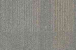 Ковровая плитка Forbo Tessera Contour 1906 Rising Ash фото  | FLOORDEALER
